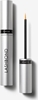 Picture of Olaplex LashBond Building Serum 4,5 ml