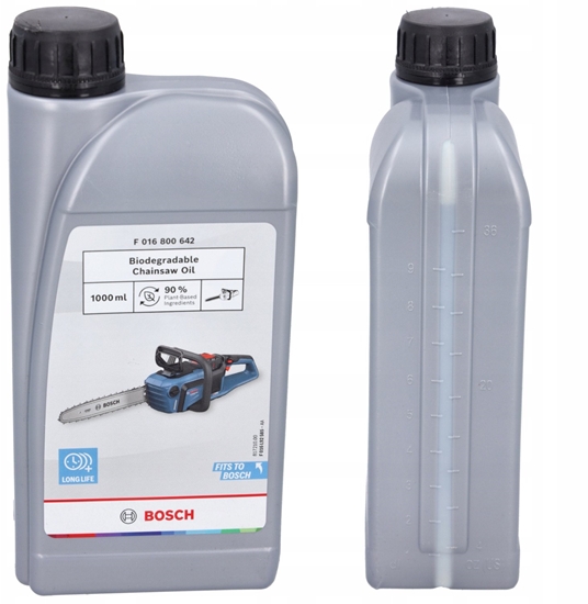 Picture of Olej Smarny 1L Chain Oil