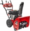 Picture of Oleo-Mac OLEO-MAC SNOW BLOWER ARTIK 62 ELD 9.0 HP, 62 cm, GEARS: 6+2, WITH DRIVE
