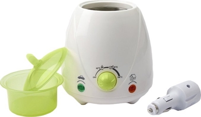 Изображение Olympia Olympia H+H Babykostwärmer BS 22