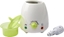 Picture of Olympia Olympia H+H Babykostwärmer BS 22
