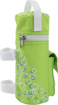 Picture of Olympia Olympia 86674 podgrzewacz jedzenia 11 W Zielony