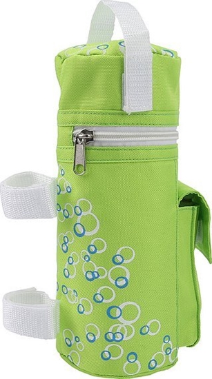 Picture of Olympia Olympia 86674 podgrzewacz jedzenia 11 W Zielony