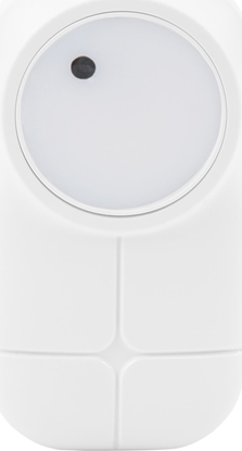 Изображение Olympia Olympia ProHome easy gateway/kontroler