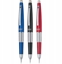 Изображение Oówek automatyczny Pentel Kerry 0.5mm czarny