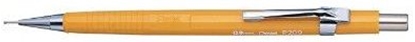 Picture of Oówek automatyczny Pentel P209 0.9mm ciemnoóty