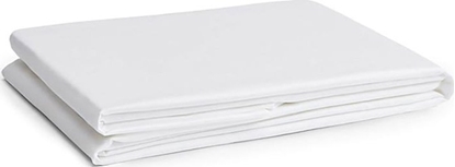 Picture of OlsenHome - Bambus Kuvertlagen 90X200cm