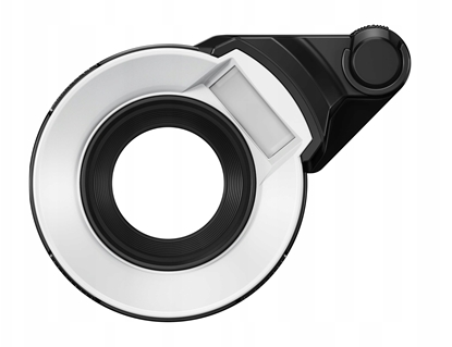 Attēls no OM System FD-1 Blitz Diffusor für TG