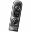 Picture of OM SYSTEM wireless remote controller RM-WR2