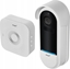 Attēls no Omajin Omajin by Netatmo Wireless Video Doorbell