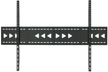 Picture of OMB Fix Big 900