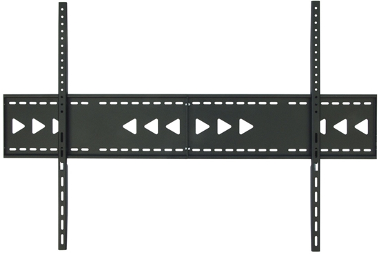 Picture of OMB Fix Big 900