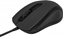 Attēls no OMEGA MOUSE MYSZ 3D OFFICE 1200DPI 1,5M USB-C BLACK [46069]