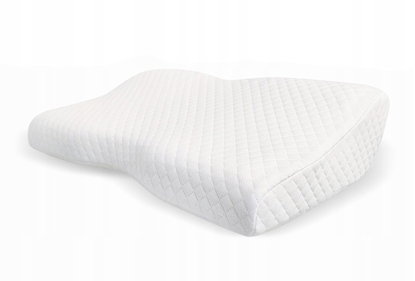 Изображение OMEGA profil. poduszka ortoped. 2str. 53x33x12/6