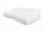 Изображение OMEGA profil. poduszka ortoped. 2str. 53x33x12/6