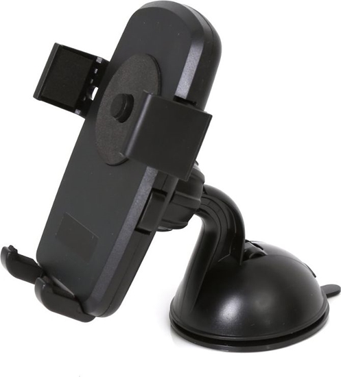 Picture of Omega Uchwyt zaciskowy do samochodu OUBCHKB