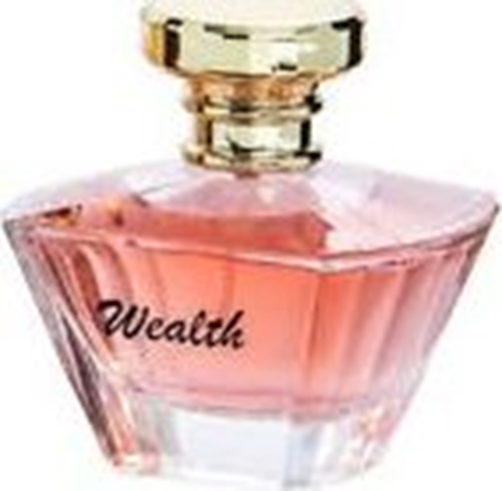 Picture of Omerta Wealth EDP 100 ml