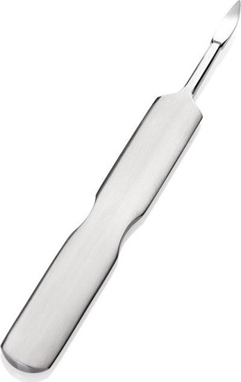 Picture of Omi OMI PRO-LINE KOPYTKO P5