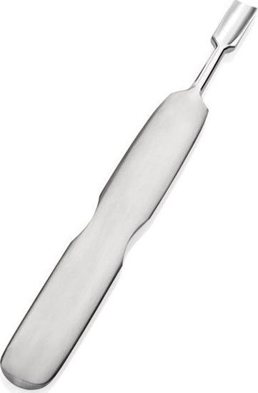 Picture of Omi OMI PRO-LINE KOPYTKO P6