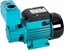 Picture of Omnigena POMPA HYDROFOROWA WZ 250 CW 230V