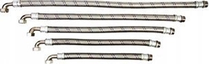 Attēls no Omnigena W antywibracyjny 1 HWA 700 z kolanem