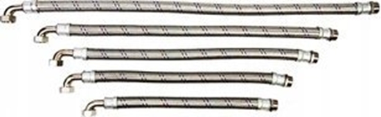 Picture of Omnigena W antywibracyjny 1 HWA 700 z kolanem