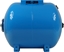 Picture of Omnigena ZBIORNIK 100L 1'' PIONOWY AQUASYSTEM