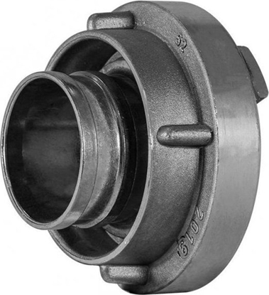 Picture of Omnigena ZCZE STRAACKIE - SZYBKOZCZE 1/2'' 75MM (1 SZT)