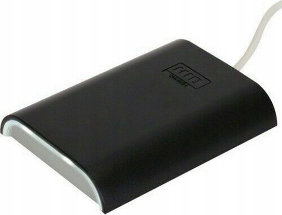 Picture of Omnikey R5427Contactless RFID - USB