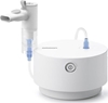 Picture of Omron  Nebulizotor C28P NE-C105-E