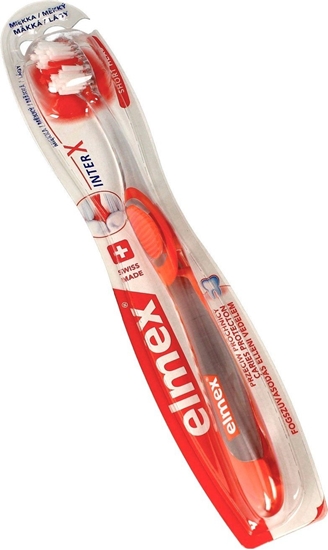 Изображение On Line On Line Pienica Sól do kpieli Agran & Vanilla 1200g