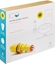 Attēls no Ondilo ONDILO ICO  ORP Gold Sensor for SALT (Yellow) + Calibration Kit