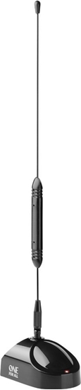 Picture of One For All One for All DVB-T2 Stabantenne - 5G
