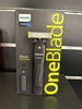 Picture of Philips One Blade QP1424/65 Beard trimmer