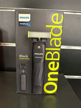 Picture of Philips One Blade QP1424/65 Beard trimmer
