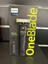 Attēls no Philips One Blade QP1424/65 Beard trimmer