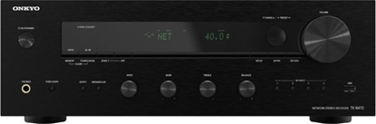 Attēls no Onkyo ONKYO TX-8470 Amplituner stereo