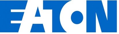 Изображение Online USV Systeme USV Garantie Eaton Warranty+3 Product 08