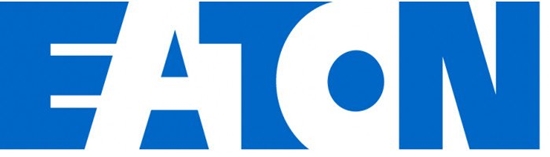 Изображение Online USV Systeme USV Garantie Eaton Warranty+3 Product 08