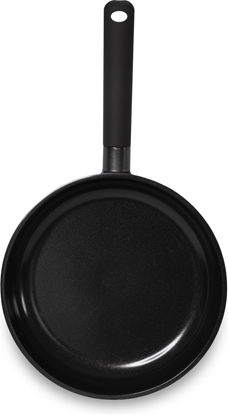 Picture of Opa Cerabasic frying pan, 28 cm