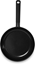 Attēls no Opa Cerabasic frying pan, 28 cm
