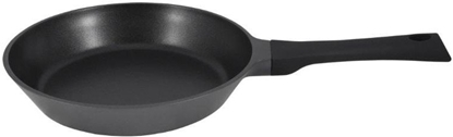 Picture of Opa Cerapro frying pan, 28 cm