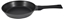 Picture of Opa Cerapro frying pan, 28 cm