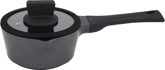 Picture of Opa Cerapro saucepan with lid, 1.3 l