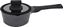 Picture of Opa Cerapro saucepan with lid, 1.3 l