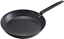 Изображение Opa Heavy Metal carbon steel pan, 24 cm