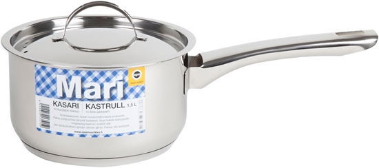 Picture of Opa Mari saucepan, 1.5 l