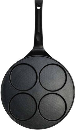 Picture of Opa Valu pancake pan