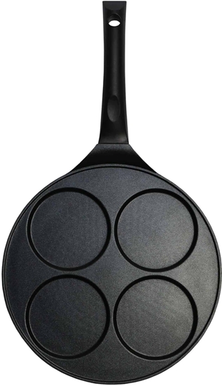 Picture of Opa Valu pancake pan