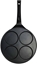 Picture of Opa Valu pancake pan
